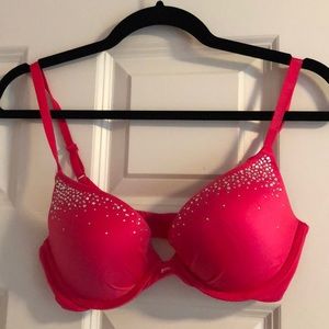 Victoria Secret Bra